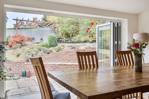 Photo 9- click for photo gallery